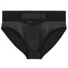 WOH Slip Night Universe Woh Noir